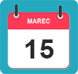 15.marec