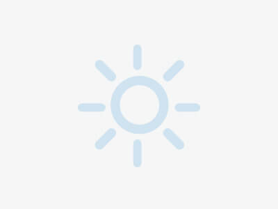 Pictures of the Week 06